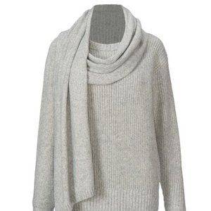 CAbi Wrap Pulover #4417-NEW!!!